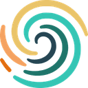 Olakai AI Logo